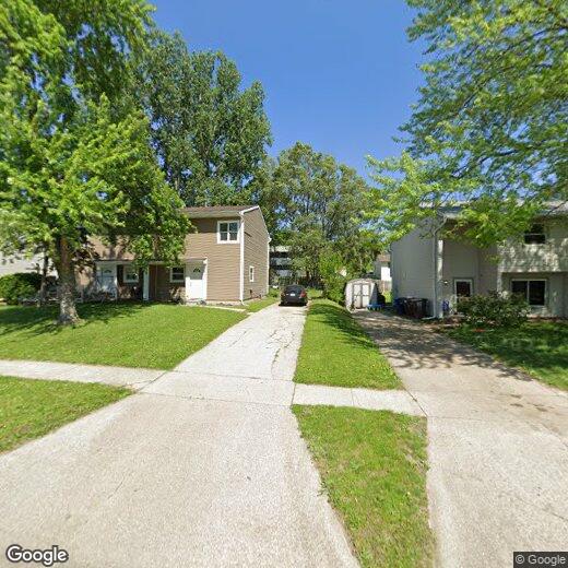Primary Photo - 3627 Williams St