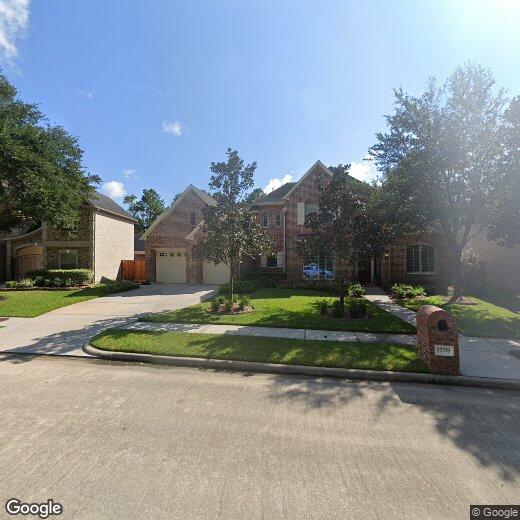 Primary Photo - 13723 Greenwood Ln S