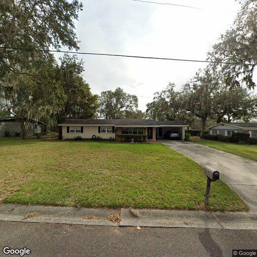 Foto principal - 885 Lila St