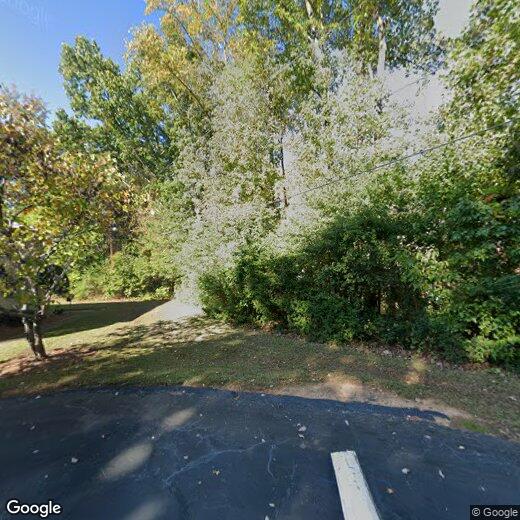 Foto principal - 2390 Lawrenceville Hwy