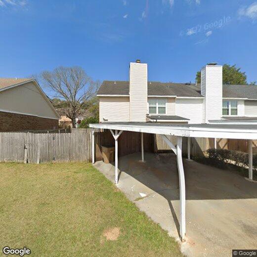 Primary Photo - 6017 Sussex Dr