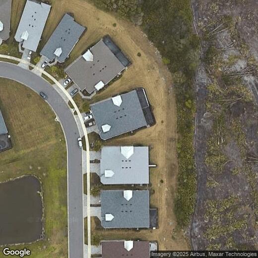 Primary Photo - 1046 Sea Shell Ct