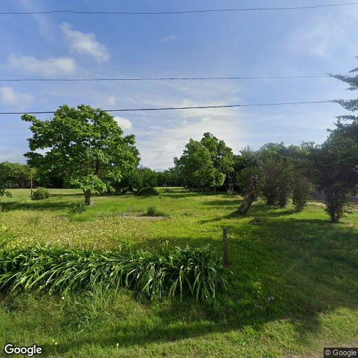Foto principal - 3118 Hemphill St