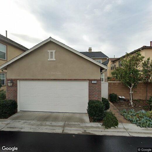Primary Photo - 1409 Lexington St