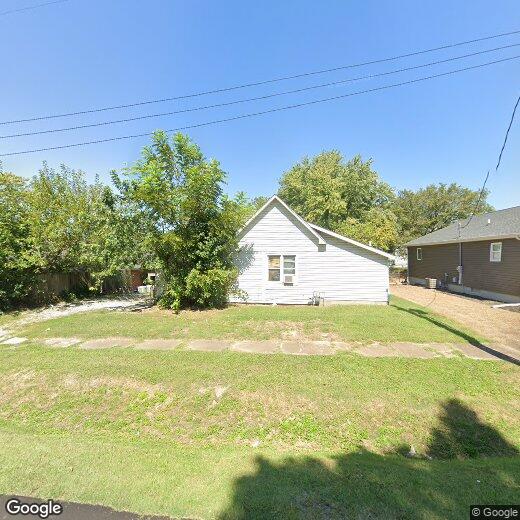 Foto principal - 604 E Carter St