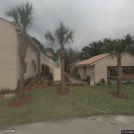1625 Windy Pines Dr Unit 1205, Naples, FL 34112 Apartment for Rent in