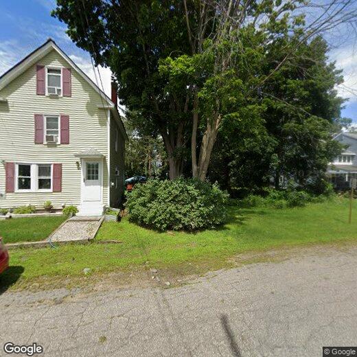 24 Witham St, Sanford, ME 04083 Townhome Rentals in Sanford ME