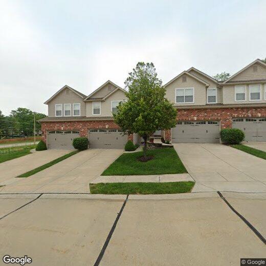 Primary Photo - 402 Willott Square Dr