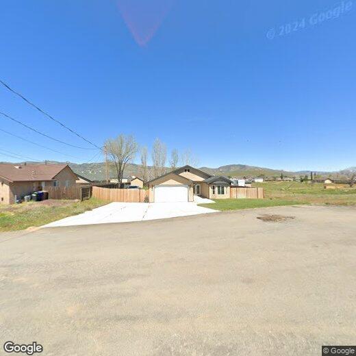 22044 Tin Ct, Tehachapi, CA 93561 House Rental in Tehachapi, CA