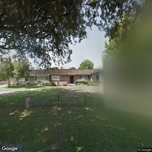 Primary Photo - 231 W Palm Dr