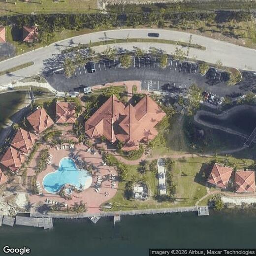 Fort Myers, 
                        , –