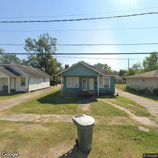 581 Campus St Unit 581, Beaumont, TX 77705 Apartment for Rent in