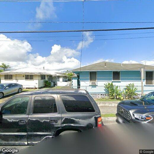 550 Wailepo St Unit 404, Kailua, HI 96734 Condo for Rent in Kailua