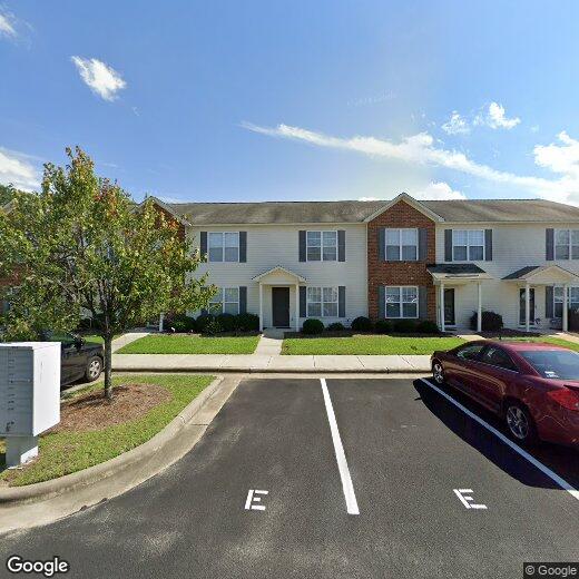 Primary Photo - 4115 Dudleys Grant Dr
