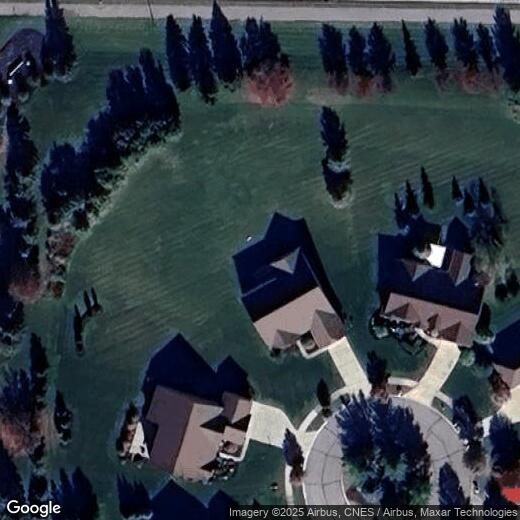 7226 Dursley Ct, Solon, OH 44139 Condo for Rent in Solon, OH