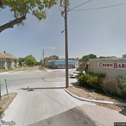 426 17th St, Sioux City, IA 51105 House Rental in Sioux City, IA