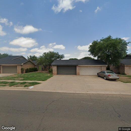 Foto principal - 5552 93rd St