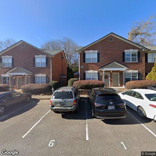 Foto principal - 460 Barnett Shoals Rd