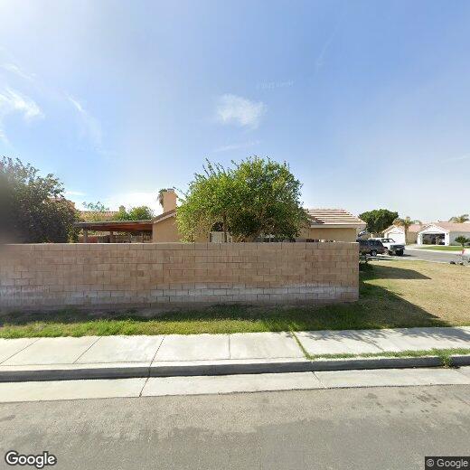 Primary Photo - 80745 Sycamore Ln