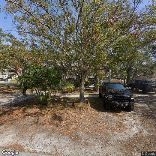 Primary Photo - 805 St Petersburg Dr W