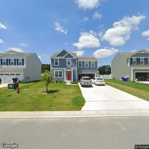 Primary Photo - 32092 Windjammer Dr