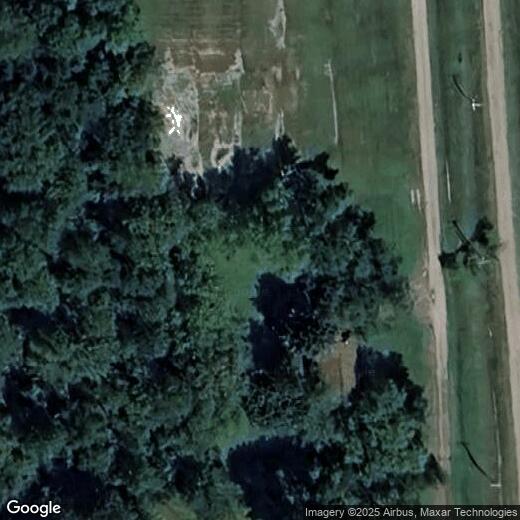 Primary Photo - 34600 32 Mile Rd