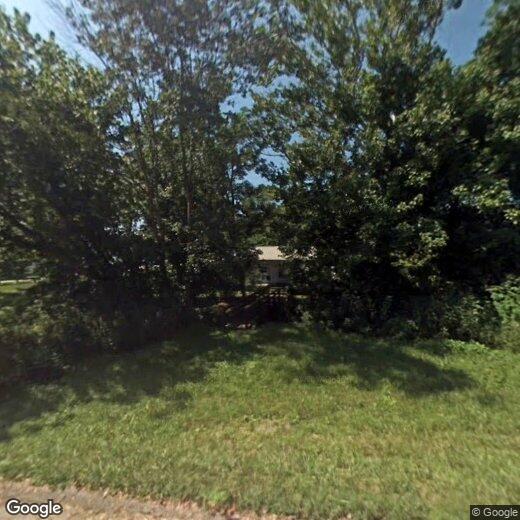 12169 US62, Cynthiana, KY 41031 House Rental in Cynthiana, KY