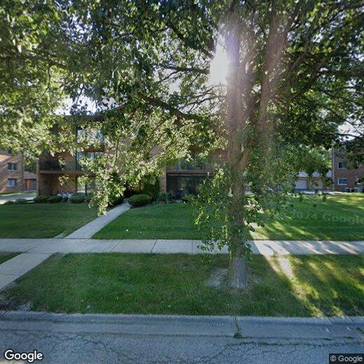 Foto principal - 14531 S Ravinia Ave