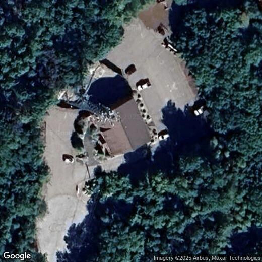 Primary Photo - 15 Northview Dr