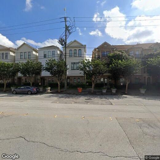 Primary Photo - 1411 Elgin St