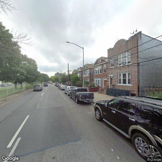 2131 Bruckner Blvd Unit 1B, Bronx, NY 10472 Apartment for Rent in