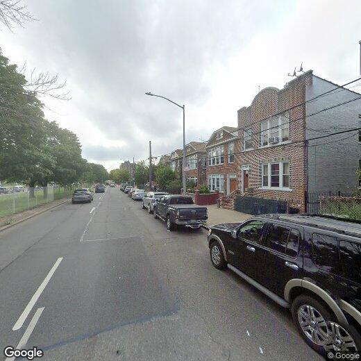 2131 Bruckner Blvd Unit 1B, Bronx, NY 10472 Apartment for Rent in