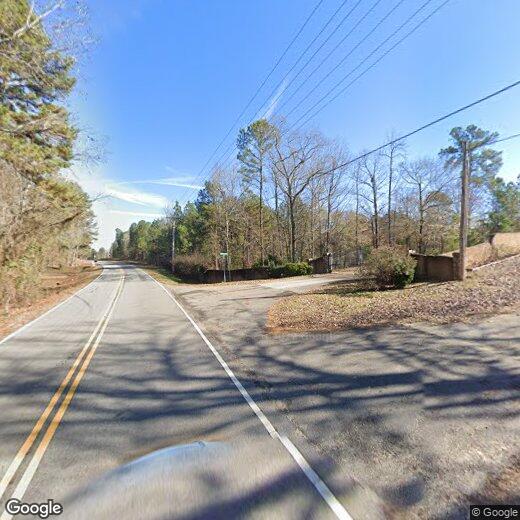 Foto principal - 53 Murrah Rd Ext