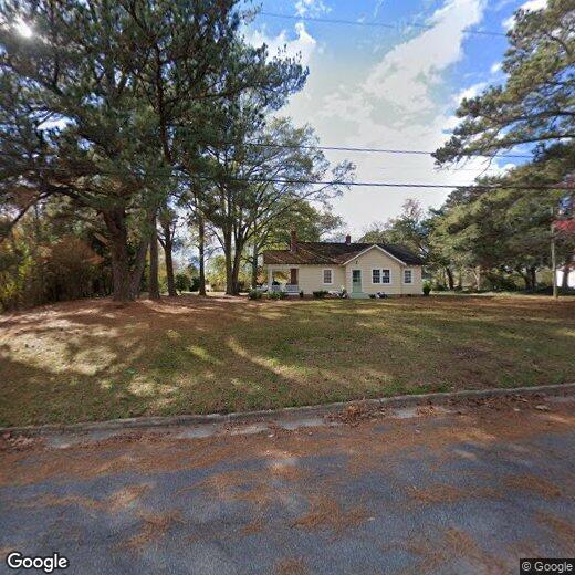 Primary Photo - 113 Ethridge St