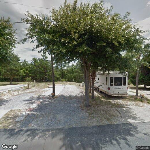 1993 Noleka Ct, Navarre, FL 32566 House for Rent in Navarre, FL