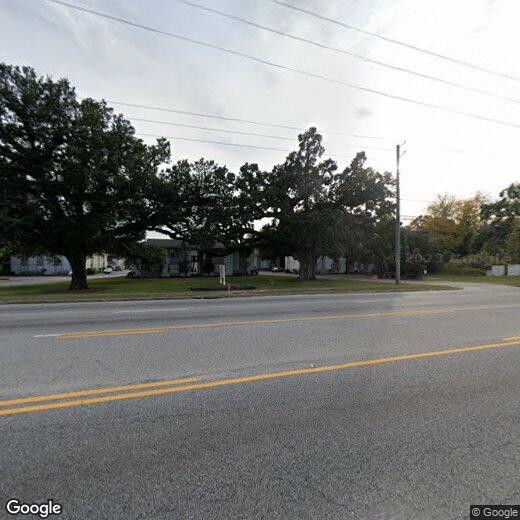 Primary Photo - 3 bed 1 bath for rent
