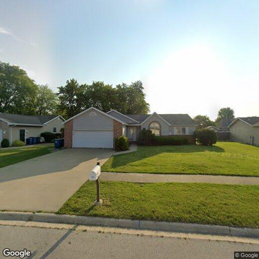 Foto principal - 740 N Edgemere Dr