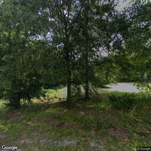 Foto principal - 832 White Oak Hill Dr