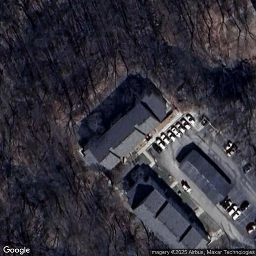 Primary Photo - 5424 Haymeadow Ln