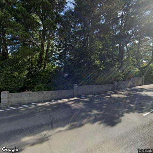 1600 Rhododendron Dr, Florence, OR 97439 House Rental in Florence, OR