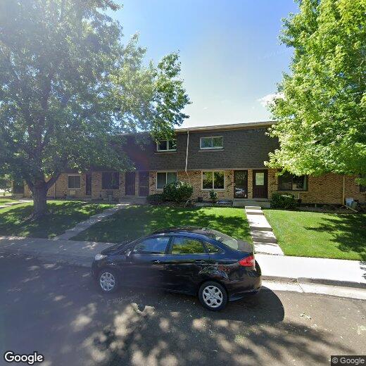 11228 W 18th Ave, Lakewood, CO 80215 Townhome Rentals in Lakewood CO