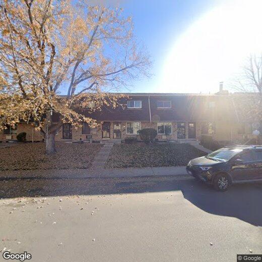 Primary Photo - 11228 W 18th Ave