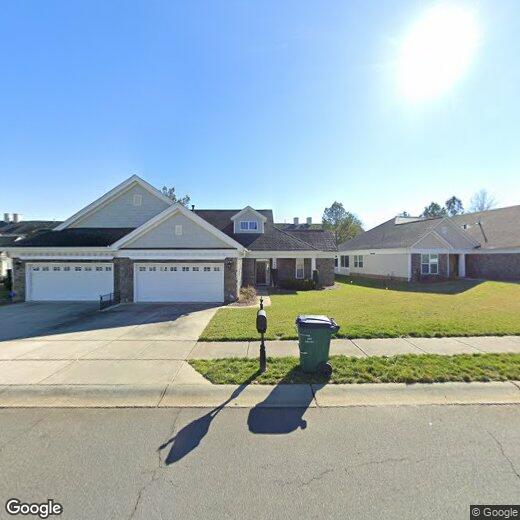 6614 Glenlivet Ct, Charlotte, NC 28278 Townhouse for Rent in