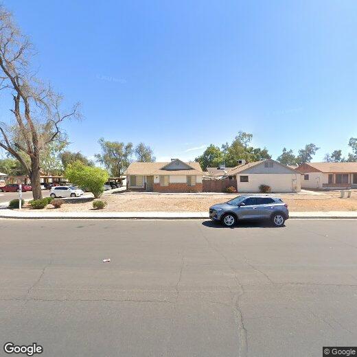 Foto principal - 8520 W Palm Ln