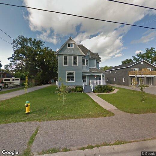 Primary Photo - 18-18 Oak St