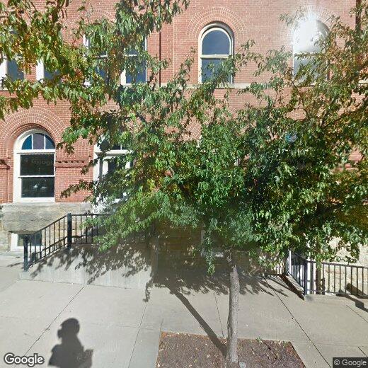 102 E Main St, Saint Clairsville, OH 43950 Room for Rent in Saint