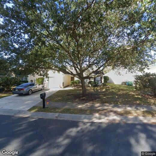 26 Wiregrass Way, Bluffton, SC 29910 House Rental in Bluffton, SC