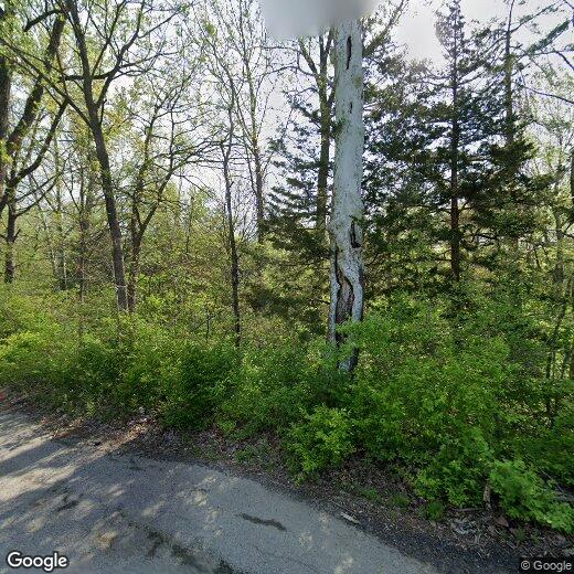 Primary Photo - 4200 S Bearfield Rd