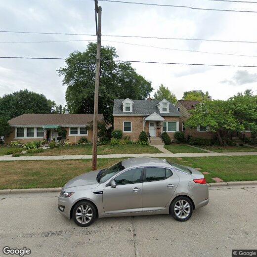 Primary Photo - 3231 Cleveland Ave