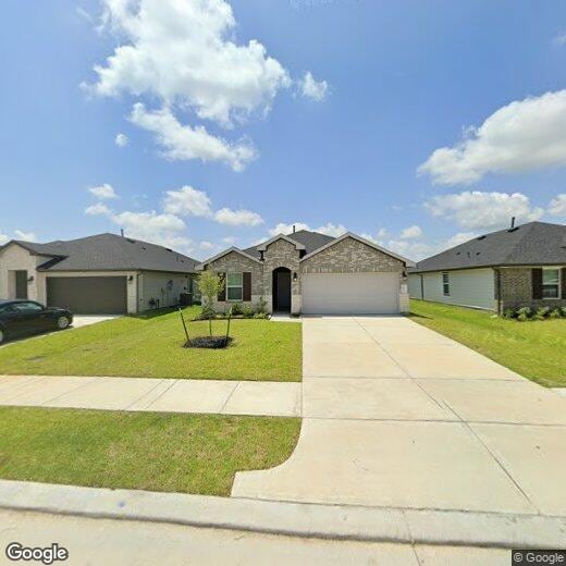 Primary Photo - 1014 Sycamore Dr